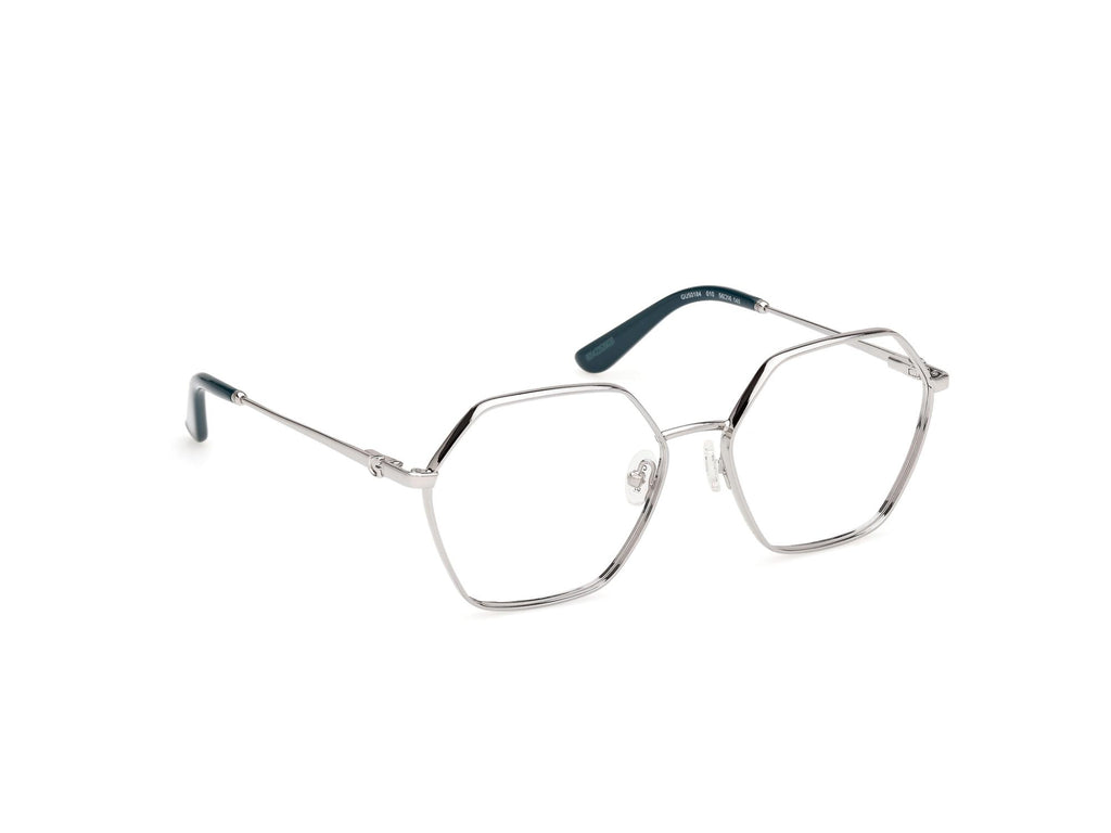 Guess 50184 – Šedá, vel. 56