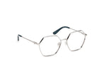 Guess 50184 – Šedá, vel. 56