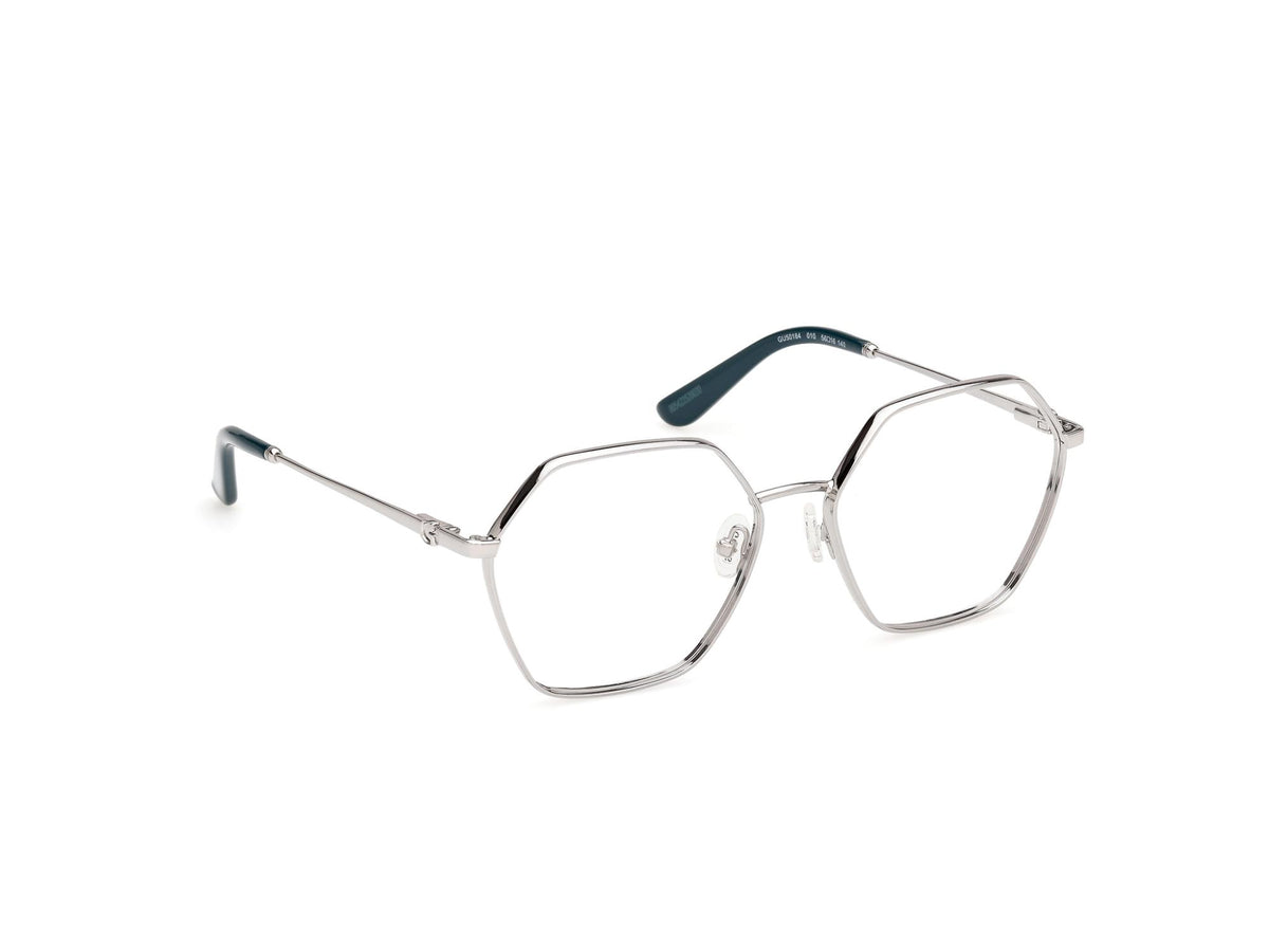 Guess 50184 – Šedá, vel. 56