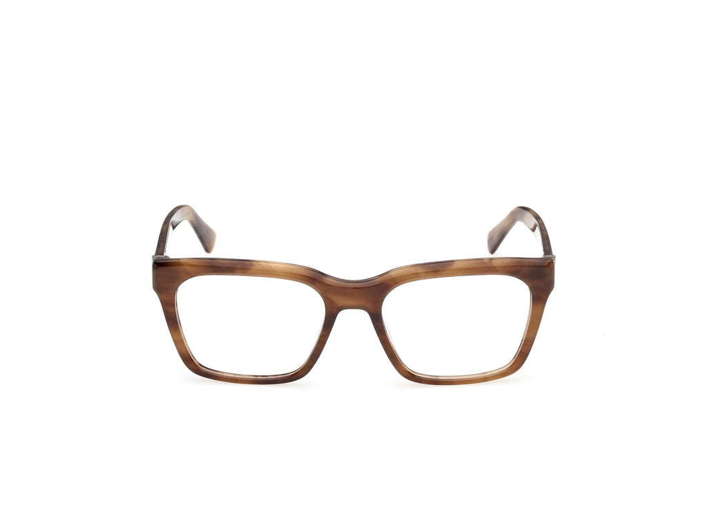 Guess 50365 – Hnědá, vel. 53
