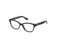 Guess 50307 – Černá, vel. 50
