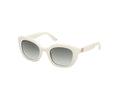 Guess 00196 – Bílá, vel. 51