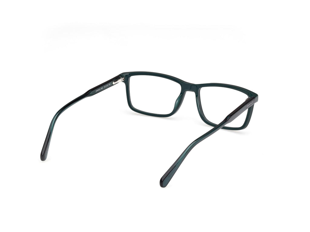 Gant 50033 – Zelená, vel. 55