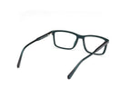 Gant 50033 – Zelená, vel. 55