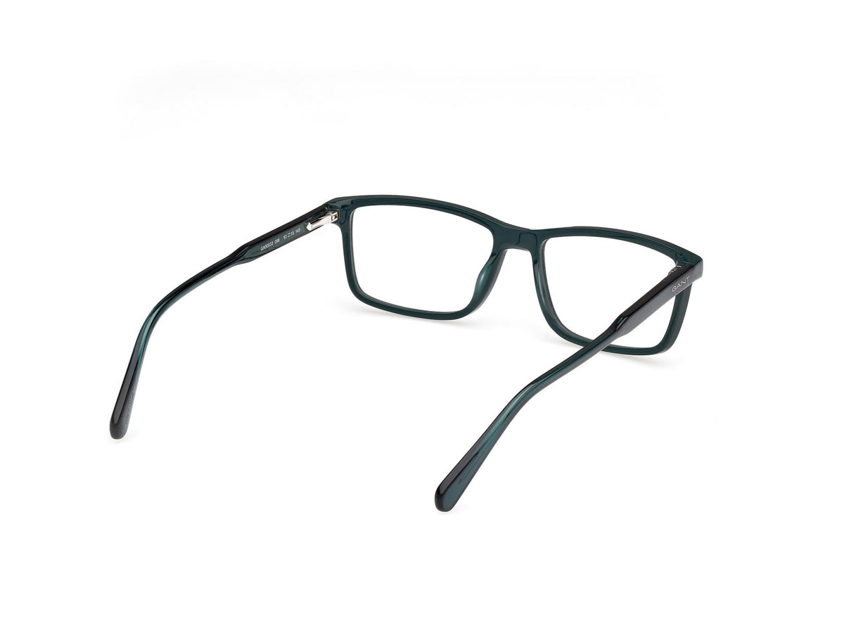 Gant 50033 – Zelená, vel. 55