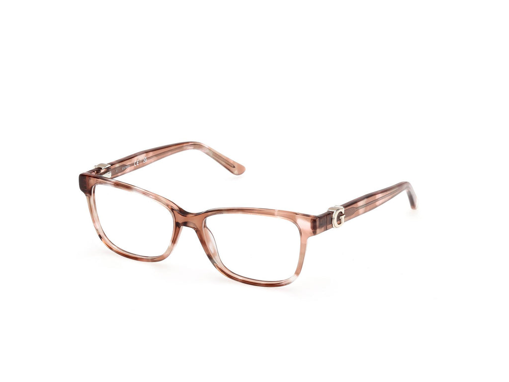 Guess 50227 – Béžová, vel. 54