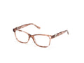 Guess 50227 – Béžová, vel. 54