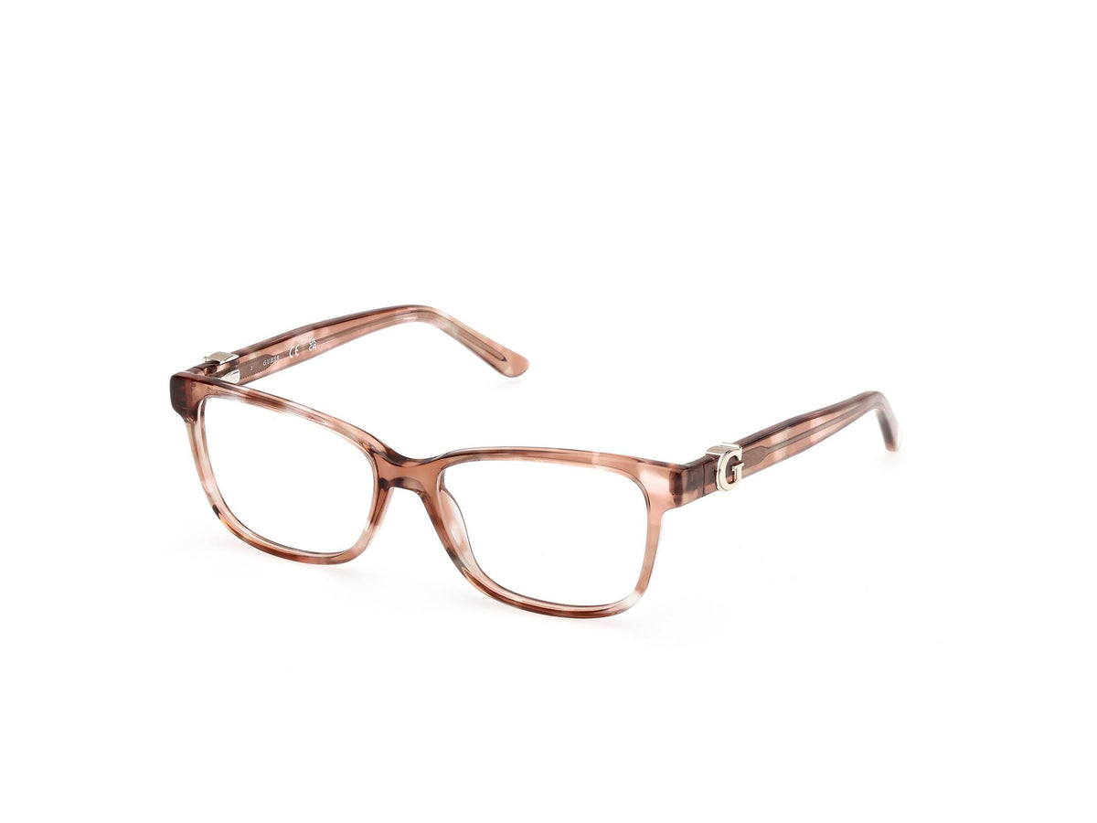 Guess 50227 – Béžová, vel. 54