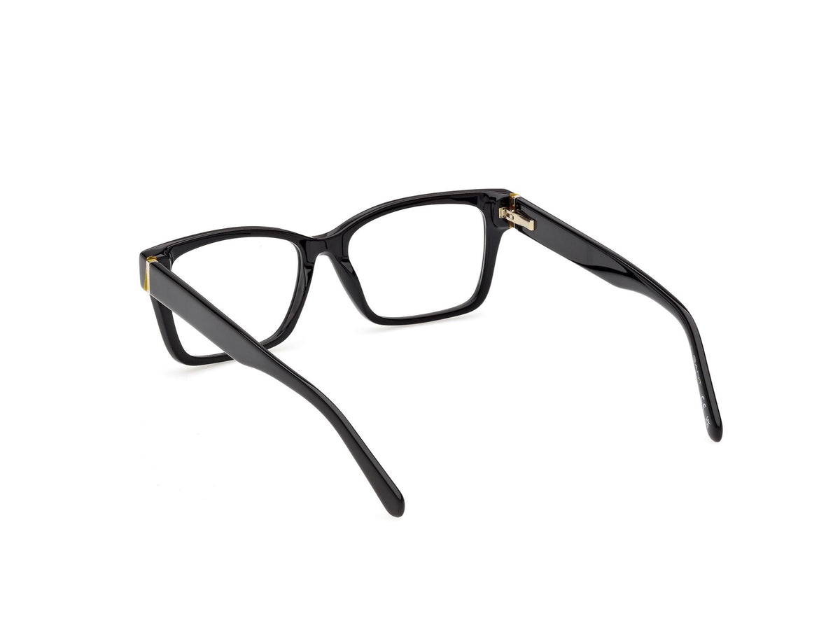 Gant 50104 – Černá, vel. 52