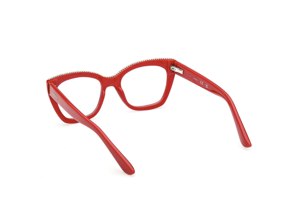 Guess 50361 – Červená, vel. 52