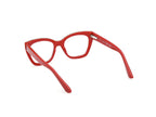 Guess 50361 – Červená, vel. 52