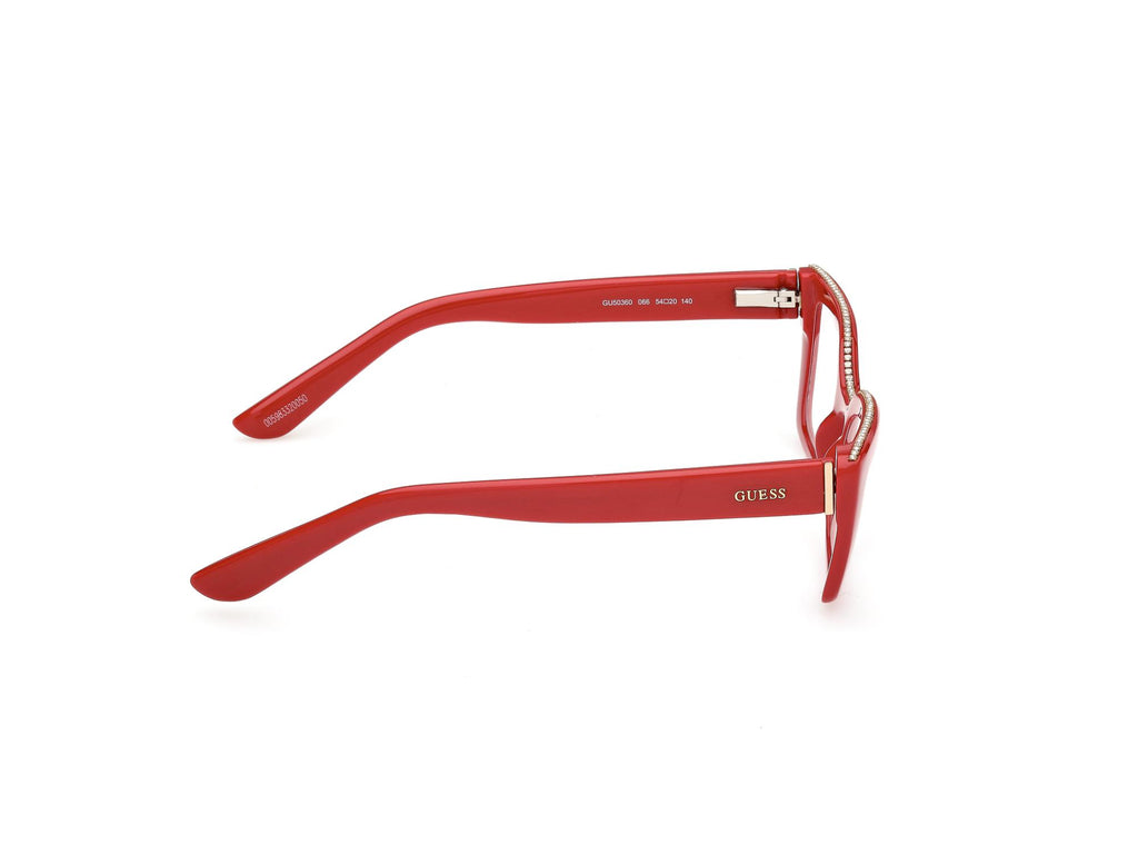 Guess 50360 – Červená, vel. 54