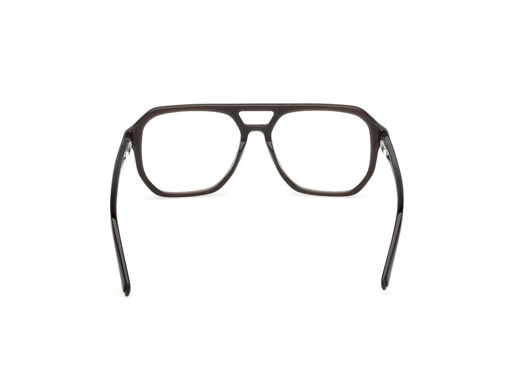 Guess 50327 – Zelená, vel. 55