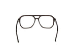Guess 50327 – Zelená, vel. 55