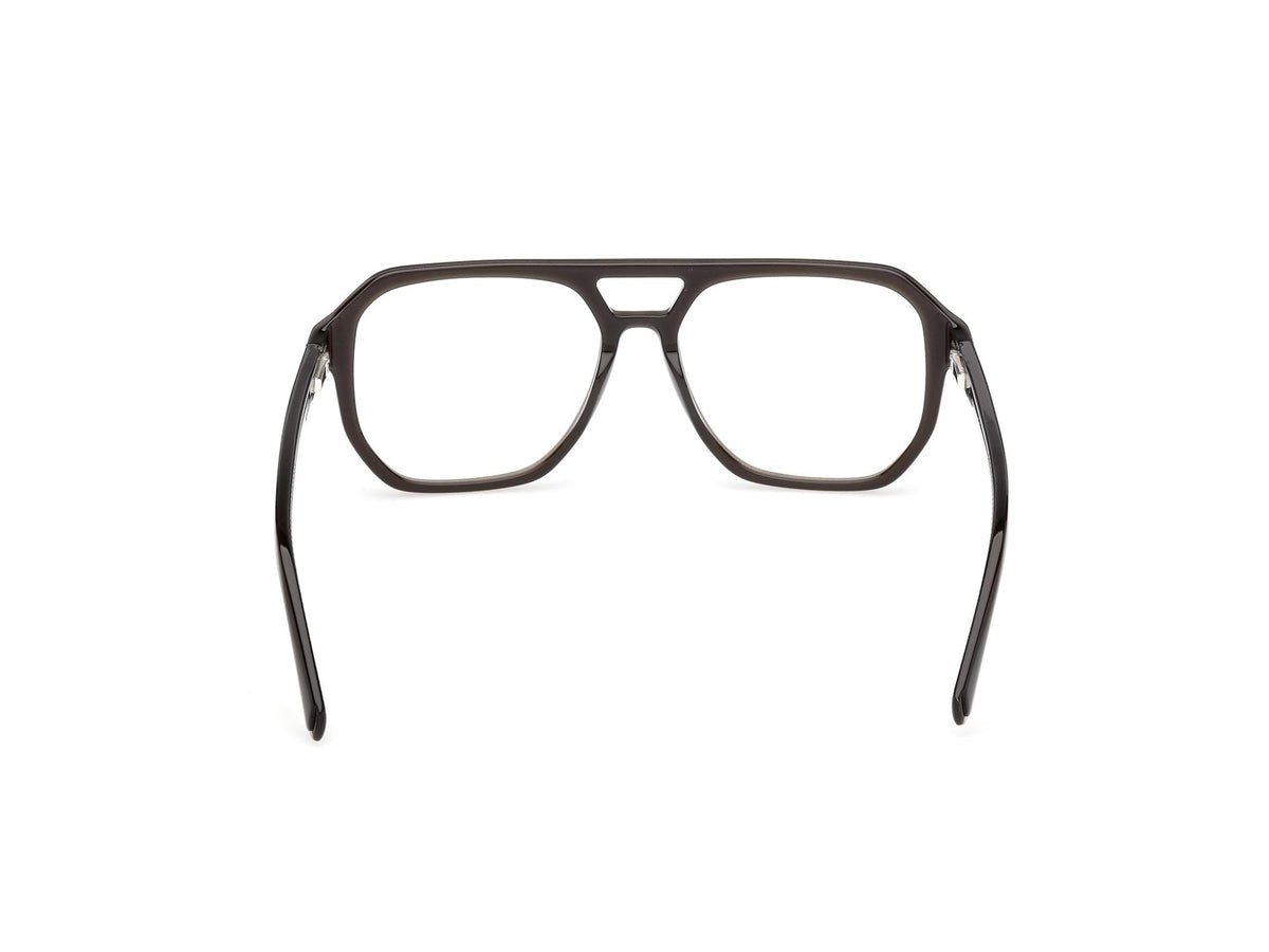 Guess 50327 – Zelená, vel. 55