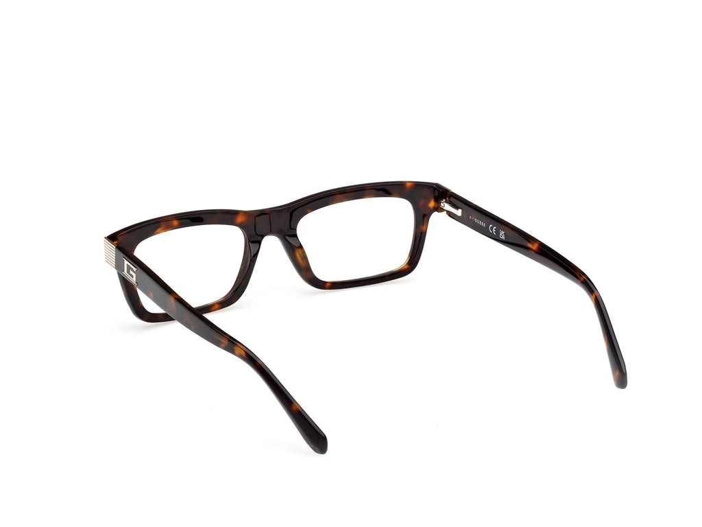 Guess 50242 – Hnědá, vel. 53