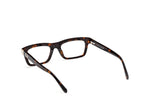 Guess 50242 – Hnědá, vel. 53