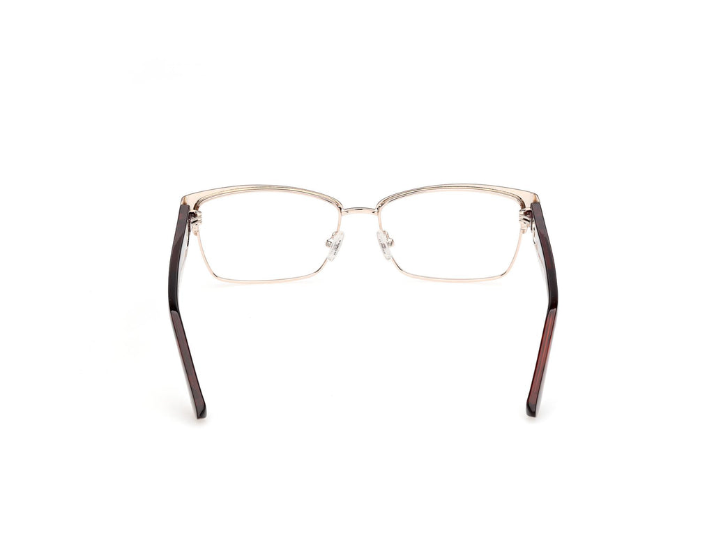 Guess 50383 – Hnědá, vel. 55