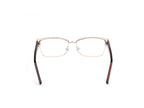Guess 50383 – Hnědá, vel. 55