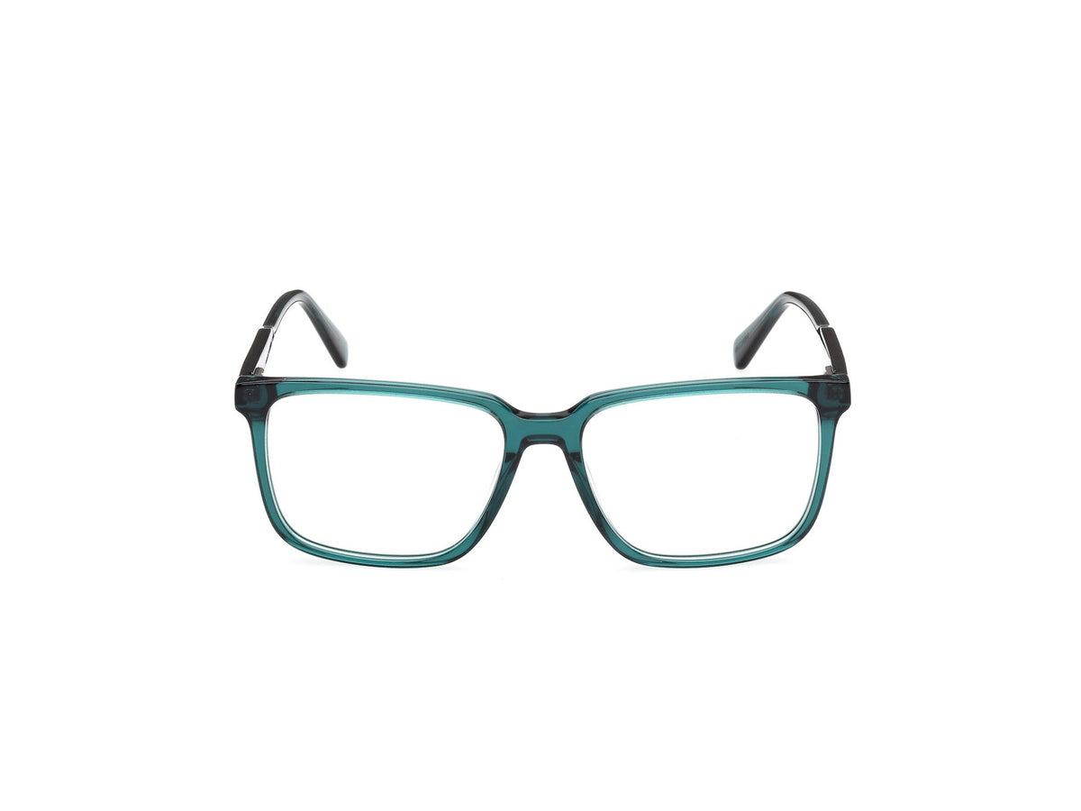 Gant 50078 – Zelená, vel. 55