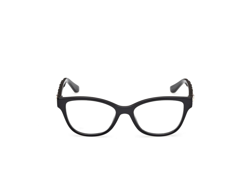 Guess 50307 – Černá, vel. 50