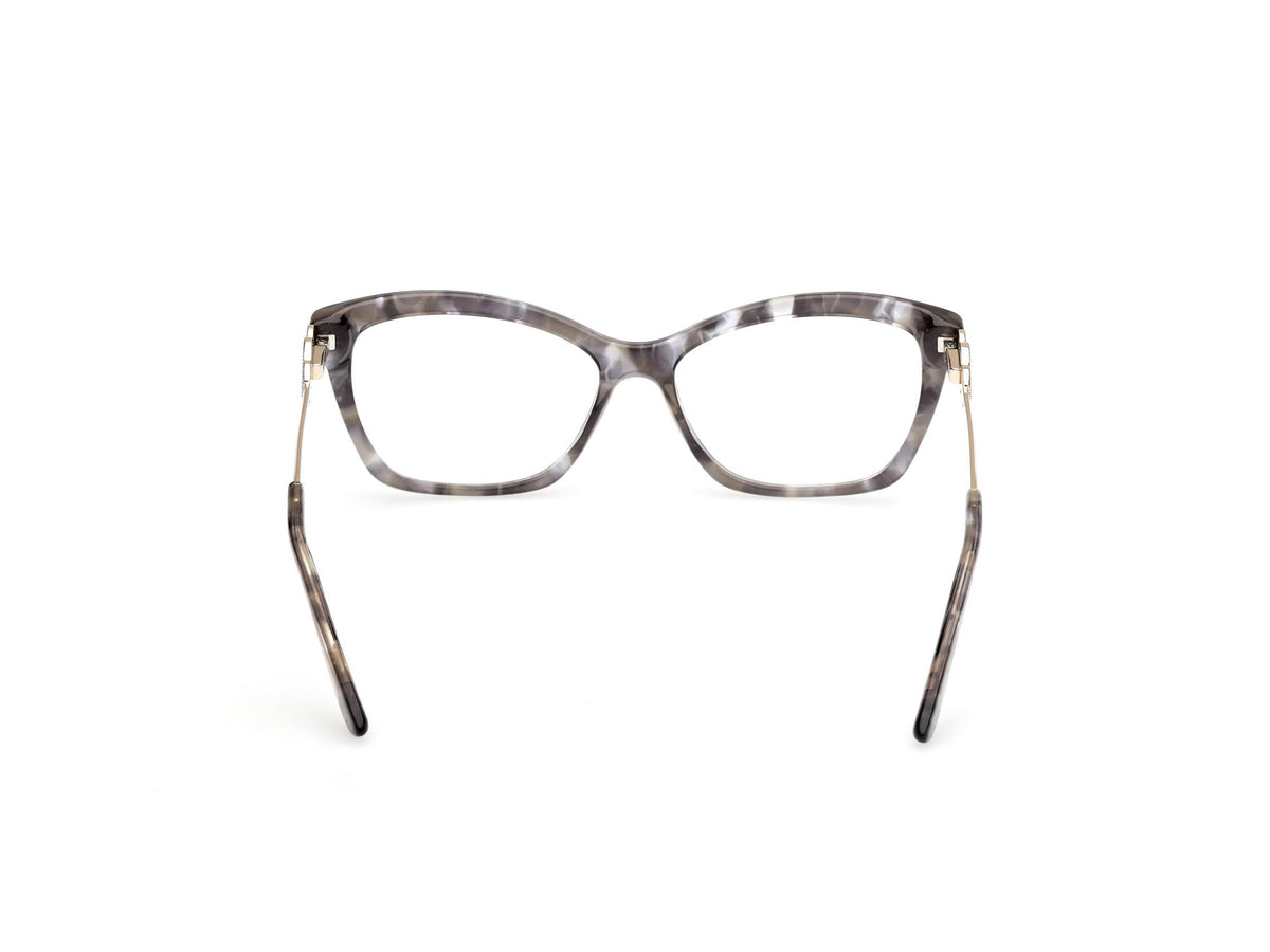 Guess 50231 – Šedá, vel. 55