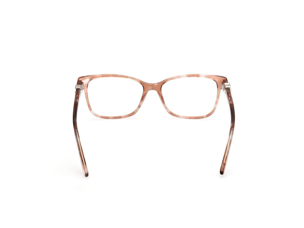 Guess 50227 – Béžová, vel. 54