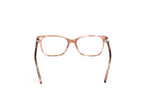 Guess 50227 – Béžová, vel. 54