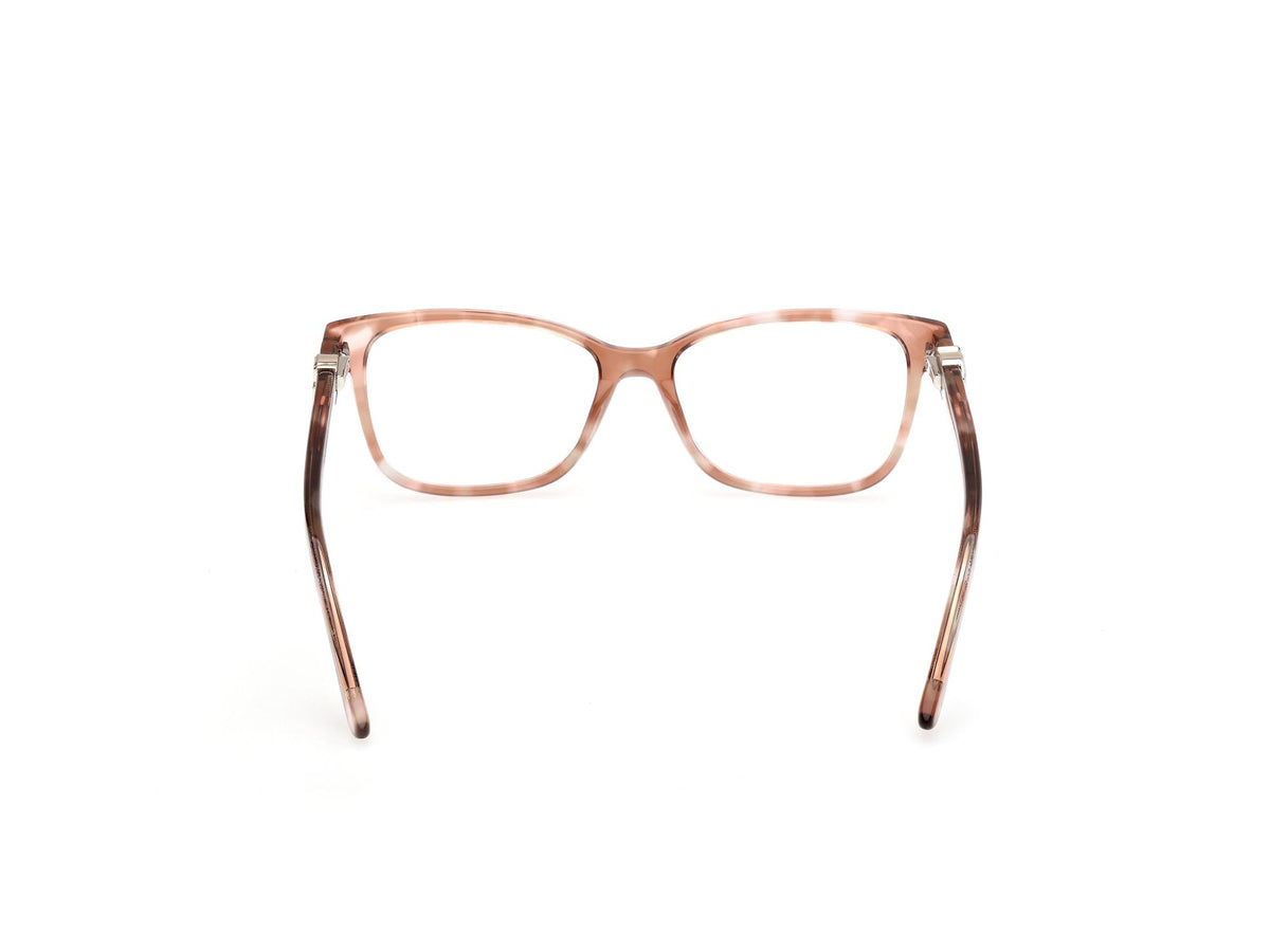 Guess 50227 – Béžová, vel. 54