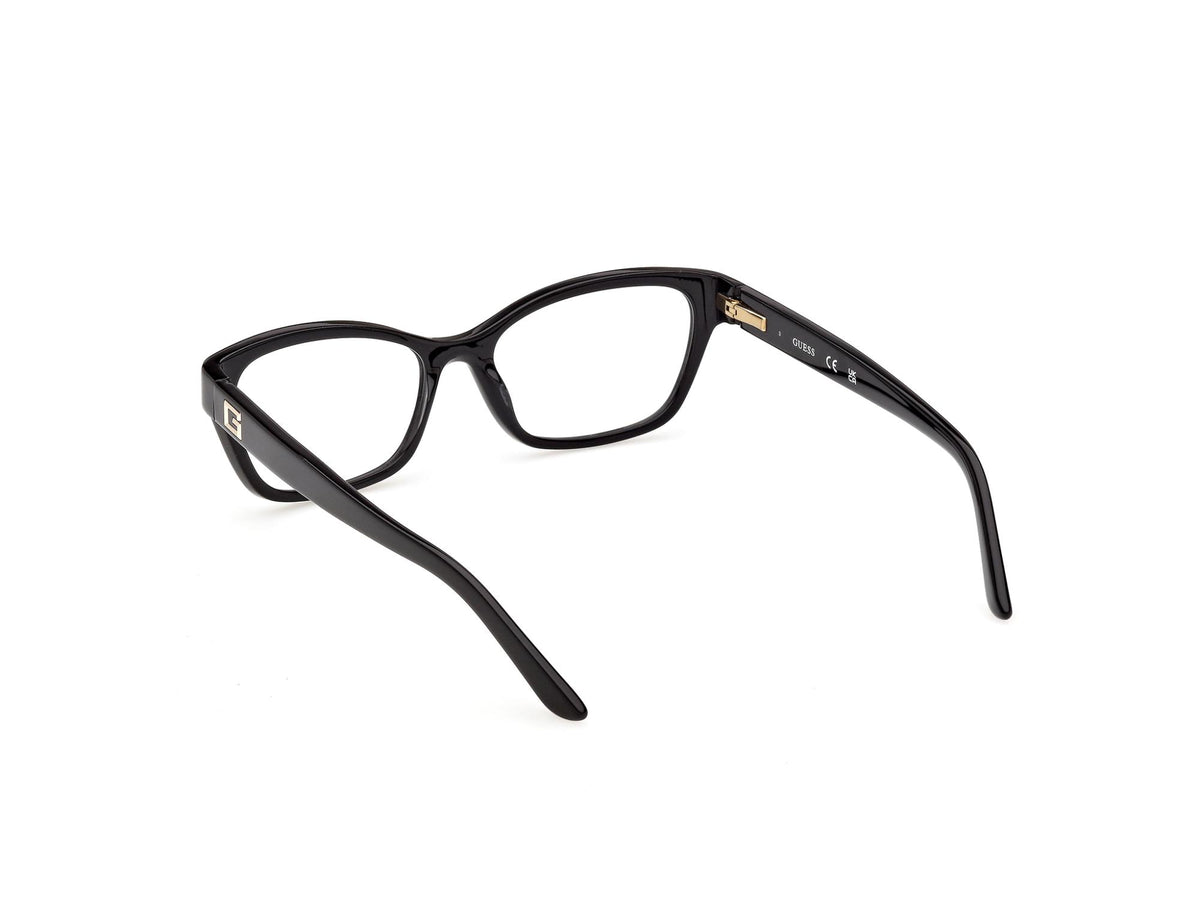 Guess 50353 – Černá, vel. 53