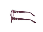 Guess 50322 – Fialová, vel. 51