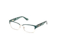 Guess 50383 – Zelená, vel. 55