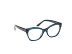Guess 50177 – Modrá, vel. 54