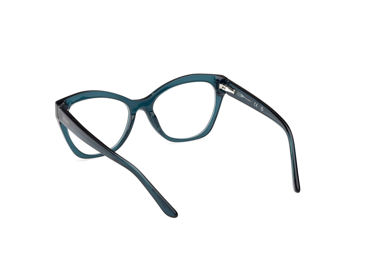 Guess 50177 – Modrá, vel. 54