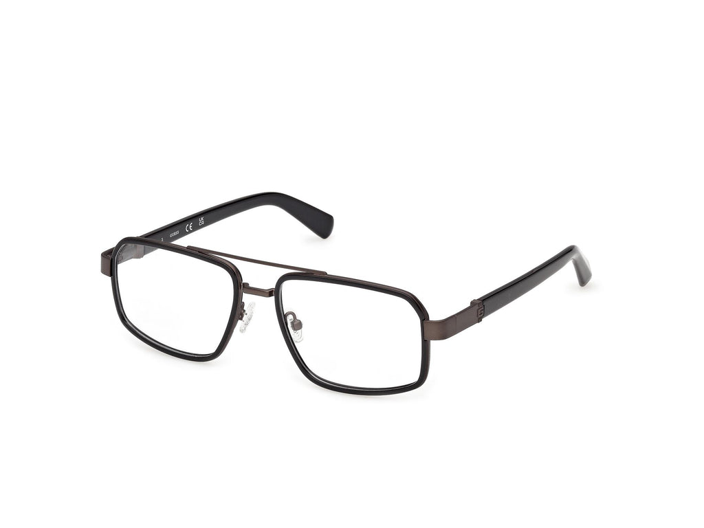 Guess 50372 – Černá, vel. 55