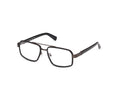 Guess 50372 – Černá, vel. 55