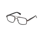 Guess 50372 – Černá, vel. 55