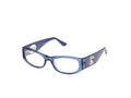 Guess 50352 – Modrá, vel. 53