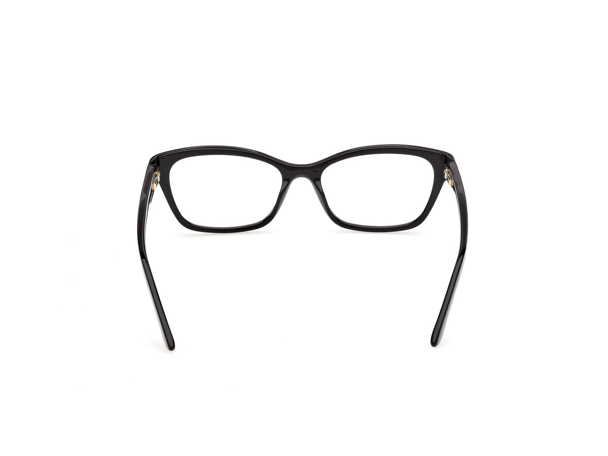 Guess 50353 – Černá, vel. 53