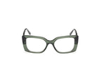 Guess 50322 – Zelená, vel. 51