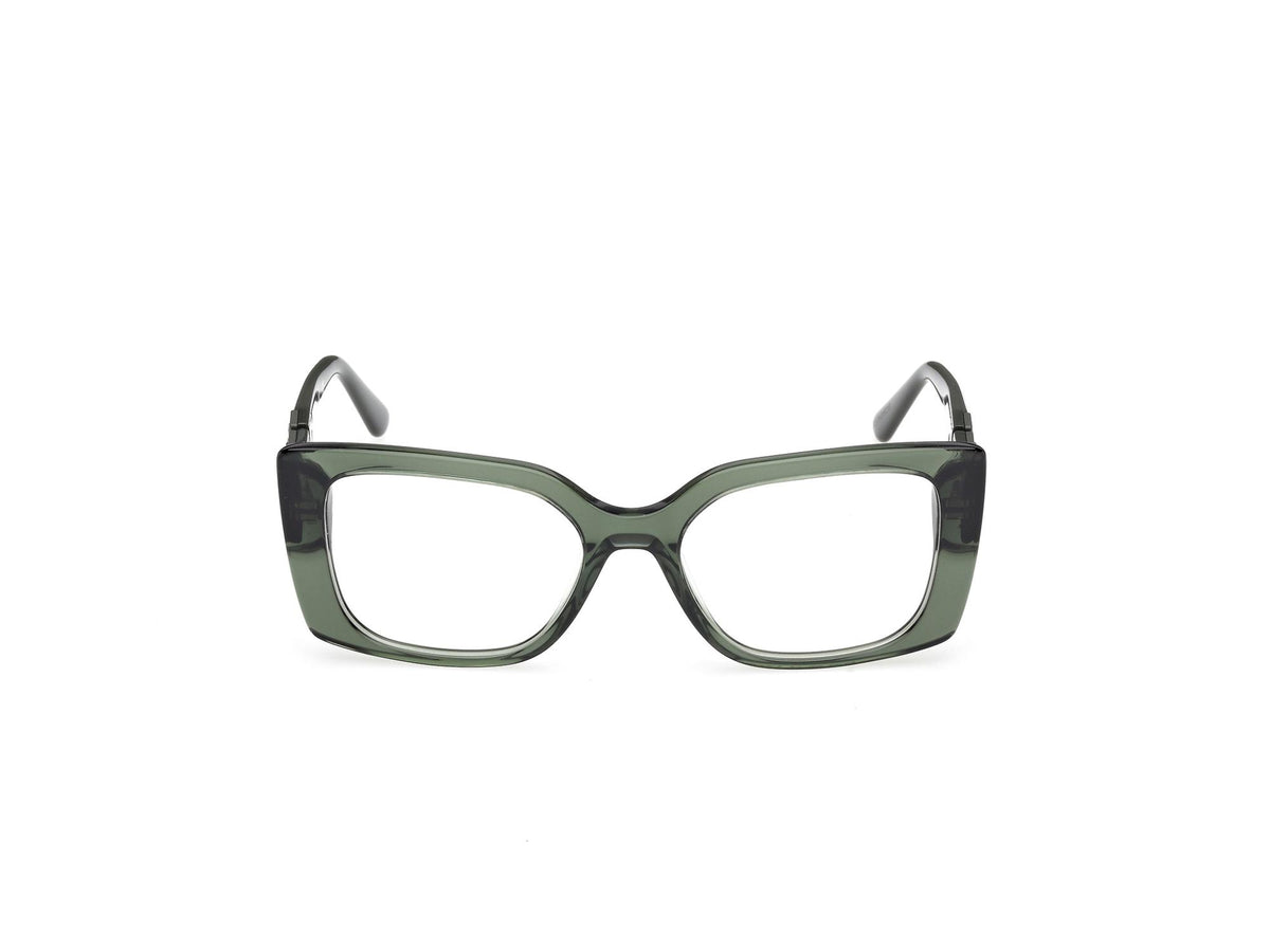 Guess 50322 – Zelená, vel. 51