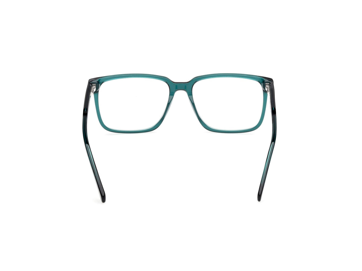 Gant 50078 – Zelená, vel. 55