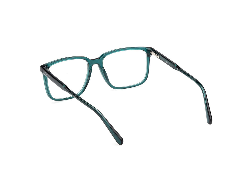 Gant 50078 – Zelená, vel. 55
