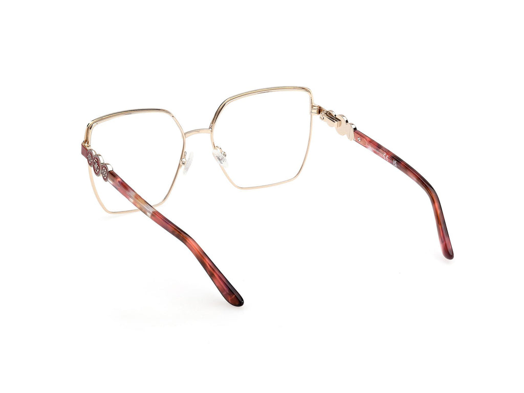 Guess 50229 – Červená, vel. 57