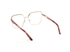 Guess 50229 – Červená, vel. 57