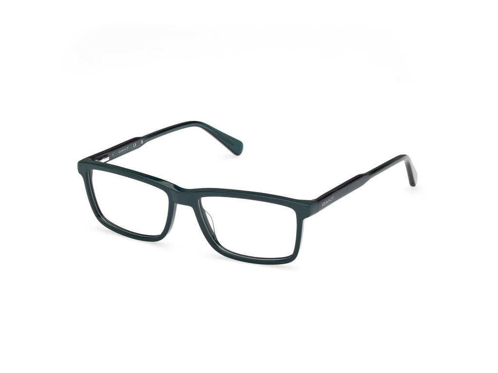 Gant 50033 – Zelená, vel. 55