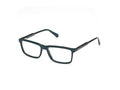 Gant 50033 – Zelená, vel. 55
