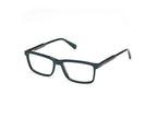Gant 50033 – Zelená, vel. 55