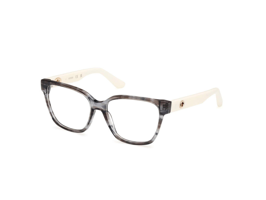 Guess 50381 – Šedá, vel. 54