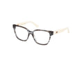 Guess 50381 – Šedá, vel. 54